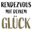 Ikon program: Glück To Go