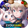 Icon of program: Eternal Night