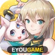 Icon of program: Eternal Night