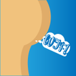 プログラムのアイコン：What The Fart
