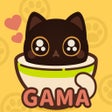 プログラムのアイコン：我的萌猫:萌宠物语