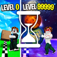Icon of program: Deliveryman Simulator