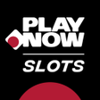 Ícone do programa: PlayNow Slots BC