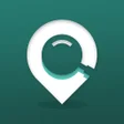 أيقونة البرنامج: Caller ID And Location Tr…