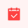Ikon program: Task Planner