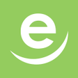 أيقونة البرنامج: edogs - Deutschlands sich…