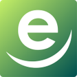 Icon of program: edogs - Deutschlands sich…