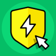 Programikonen: ZapGo VPN - Quick  Privat…