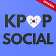 Icon of program: KPop Social Chat
