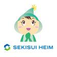 Programikonen: ハーモネートショッピングクラブ