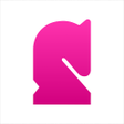 Ikona programu: Chessly