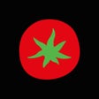 程序图标：Stoners Pizza Joint