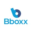 プログラムのアイコン：Bboxx Agent App