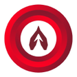 Ícone do programa: Bboxx Agent App