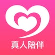 Icon of program: 守爱