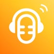Ikon program: Beela Chat -Voice Chat Ro…