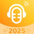 프로그램 아이콘: Beela Chat -Voice Chat Ro…