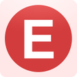 Ikon program: Eczane