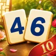 Programın simgesi: Mahjong 10: Make Ten