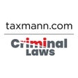 Programikonen: Taxmann.com  Criminal Law…