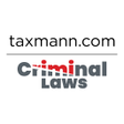 Ícone do programa: Taxmann.com  Criminal Law…