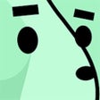 Icoon van programma: Tindoori