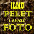 Icon of program: Mantra Pelet Lewat Foto A…