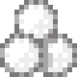 Programikonen: Snowball - MH QoL
