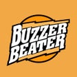 ไอคอนของโปรแกรม: BuzzerBeater Mobile