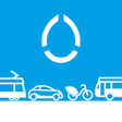 ไอคอนของโปรแกรม: swa Mobil