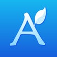 プログラムのアイコン：Xpage - Prototyping Desig…