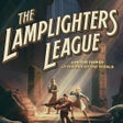프로그램 아이콘: The Lamplighters League