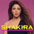 Shakira Musica 2023