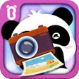 ไอคอนของโปรแกรม: تعليم التصوير للأطفال - ا…
