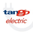 أيقونة البرنامج: Tango electric