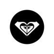 Symbol des Programms: ROXY CLUB