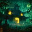 Icon of program: Betrayal at House Assista…