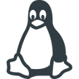 プログラムのアイコン：Terminal Commands