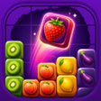 ไอคอนของโปรแกรม: Overripe