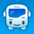 Ikona programu: Pittsburgh Transit: PRT T…
