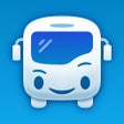 Icoon van programma: Pittsburgh Transit: PRT T…