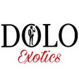 プログラムのアイコン：Dolo Exotics