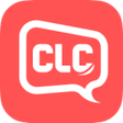 程序图标：CLC BA  Learning Language