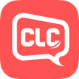 CLC BA  Learning Language