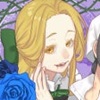 Programikonen: Sleeping Vampire Princess