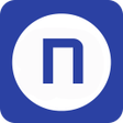 Icon of program: MiniBalls Naсional - USA