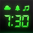 Иконка программы: Alarm Clock Pro
