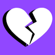 Ikon program: Mass Unfollow on Twitch