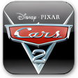 Icon of program: Cars 2 Wallpaper