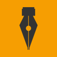 Ikona programu: Diary Buddy